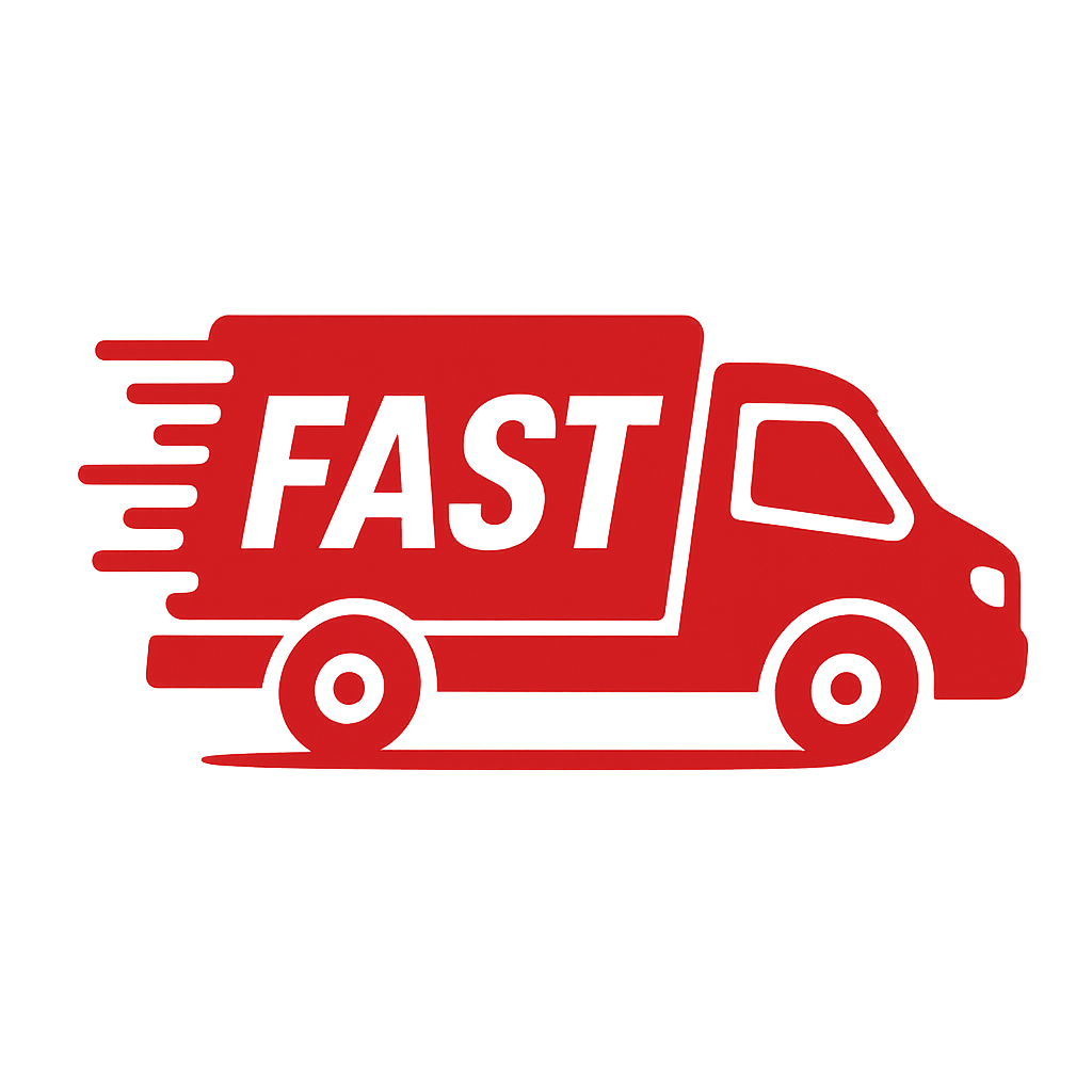 Streamline Your Shipping  Process With Parcelviax